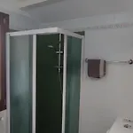 View Бассано-дель-Граппа