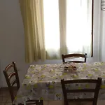 View Апартаменты *
