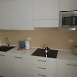 Апартаменты View *