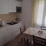Апартаменты View *