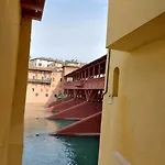 View Апартаменты *