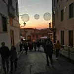 Апартаменты View *