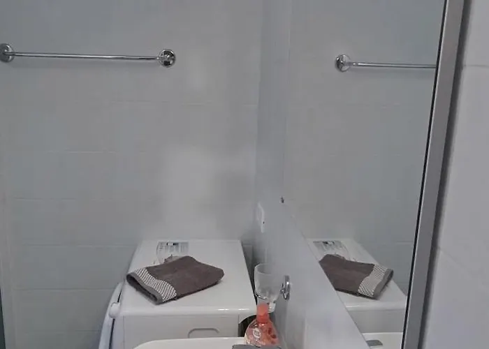 View باسّانو ديل غرابّا