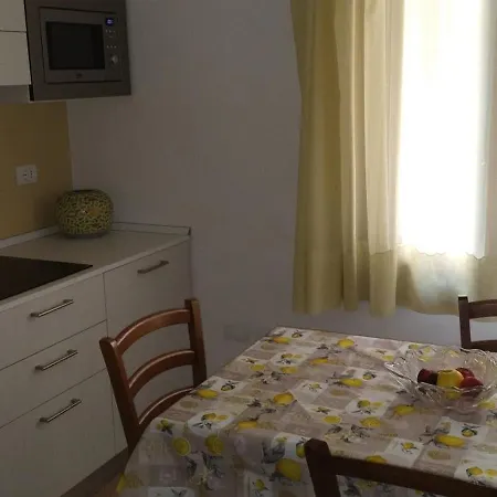 View * בסאנו דל גראפה