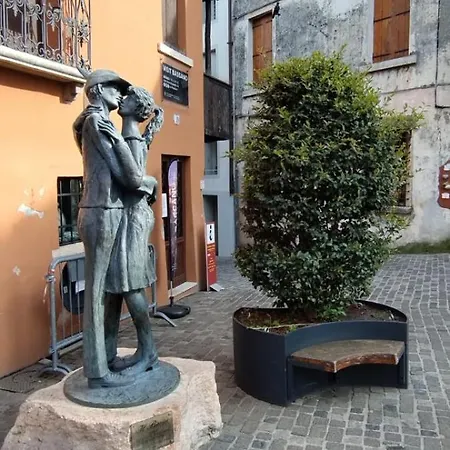 View Bassano del Grappa