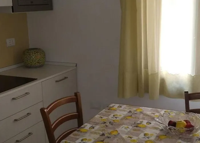 View * Μπασάνο Ντελ Γκράπα