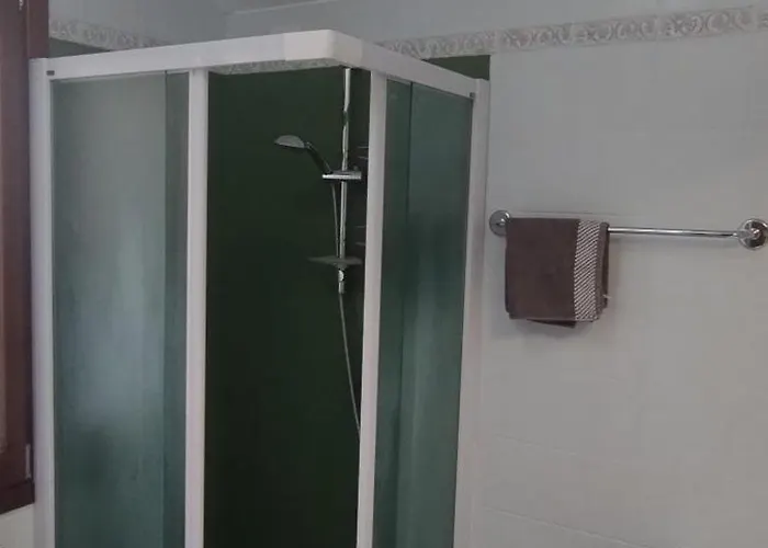 View Apartman Bassano del Grappa