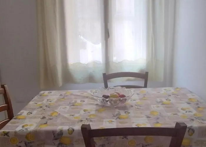 Διαμέρισμα View