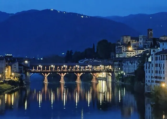 Διαμέρισμα View